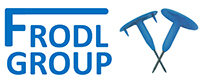 FrodlGroup